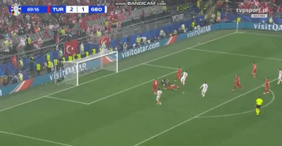 uncle_freddie - Poprzeczka Gruzji

MIRROR: https://streamin.one/v/a21e76ef

#mecz #me...