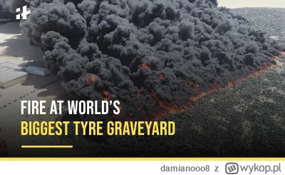 damianooo8 - Dodatkowa chemia. O idiotycznym argumencie stosowania, bo przecież jak b...