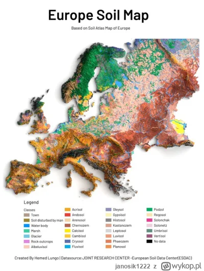 janosik1222 - @donatien-de-sade: https://x.com/725Hemeed/status/1873805660284227886