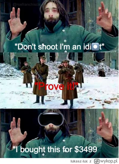 lukasz-lux - #apple #virtualreality #komputery