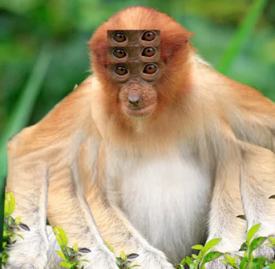 Uuroboros - @pawello321: 
moja reakcja na tą informację