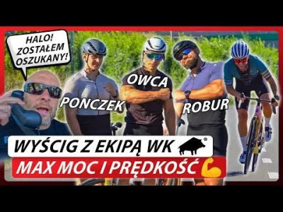 beastofmisery - Dzisiejszy numer sponsoruje wideo poniżej i mądrości z tegoż xd

"tak...