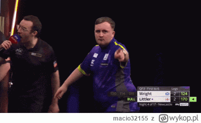 macio32155 - @matka19002: