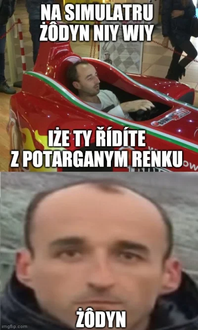 logikalogistyka - @Niemaszracjidioto