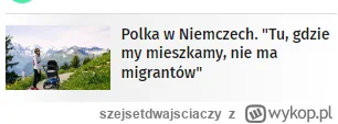 szejsetdwajsciaczy - hmmmm #fucklogic
#bekazonetu #bekazrozowychpaskow