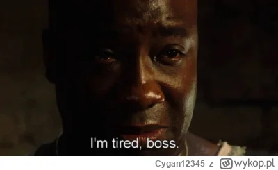 Cygan12345 - Fernandes i Silva kiedy widzą kolejny strzał Kriszczianu w okolice orbit...