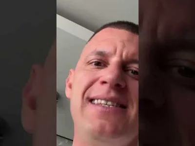 GarbatyNosek2 - #polityka