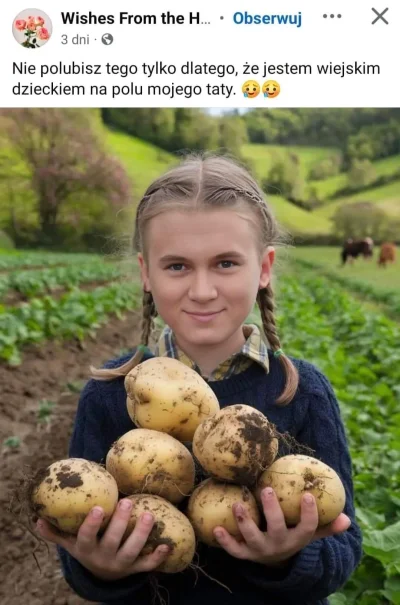 T.....r - #grazynaintelcore #grazynacore #ai #humorobrazkowy #heheszki