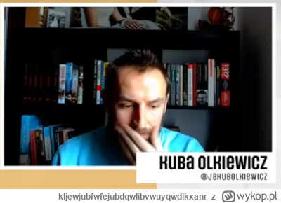 kljewjubfwfejubdqwlibvwuyqwdlkxanr - #tetrycy kiedy chciałeś powiedzieć coś o kawałku...