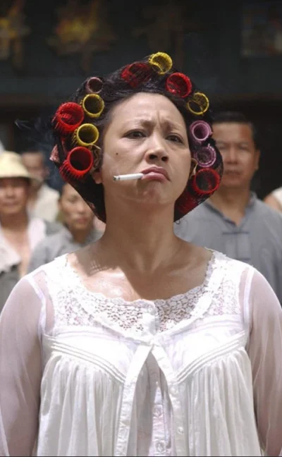 luke-mat - Wasza #koreanka czy tam #japonka po ślubie xD