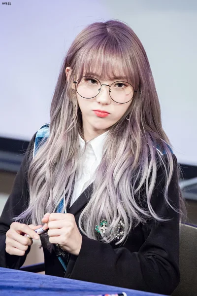 XKHYCCB2dX - #koreanka #luda #wjsn