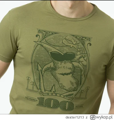 dexter1213 - @espenio: wpisywales w warunki brzegowe, czy chatgpt sam ubrał babeczke ...