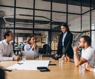 Felixu - #korposwiat #pracbaza #pytanie #rozowepaski #niebieskiepaski 
Co to są za st...