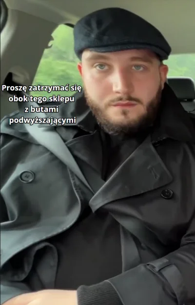 Najmanustrzeci - #famemma