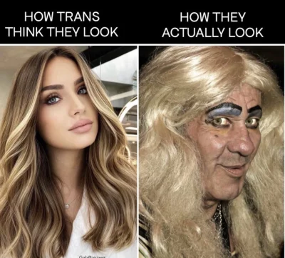 BoryslawPupka - Taka prawda