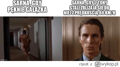 rtpnX - #heheszki #humorobrazkowy