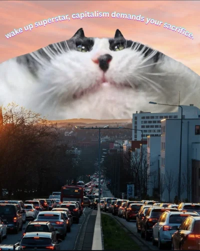 Metylo - #pracbaza #korposwiat