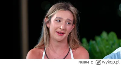 Null84 - #hotelparadise Templatka - może się komuś przyda to ucieleśnienie niewinnośc...