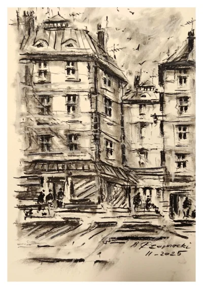 hektorsolanus - #rysujzwykopem