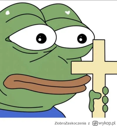 ZiobroZaskoczenia - @LukaszTV: