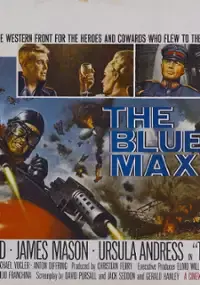 Arvantir90 - @Arvantir90: