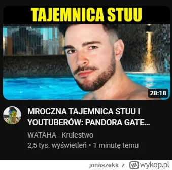 jonaszekk - #famemma o prosze ( ͡° ͜ʖ ͡°)