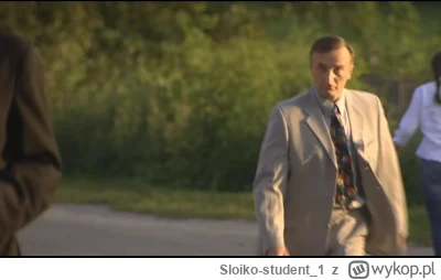 Sloiko-student_1 - @DrakkainenV ale ten serial jest rel