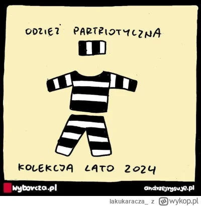 lakukaracza_ - #polityka