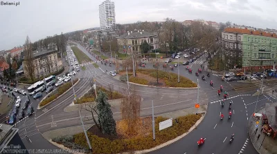 kicek3d - #szczecin

MotoMikołaje