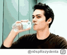 n0spRezydenta - #sebcel Sędzia, prokuratura i obrona w czasie procesu kiedy włączona ...