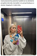 czerwonykomuch - Ale się wyk0pki i iksiaki śmiesznie zesrały w komentarzach do tego z...