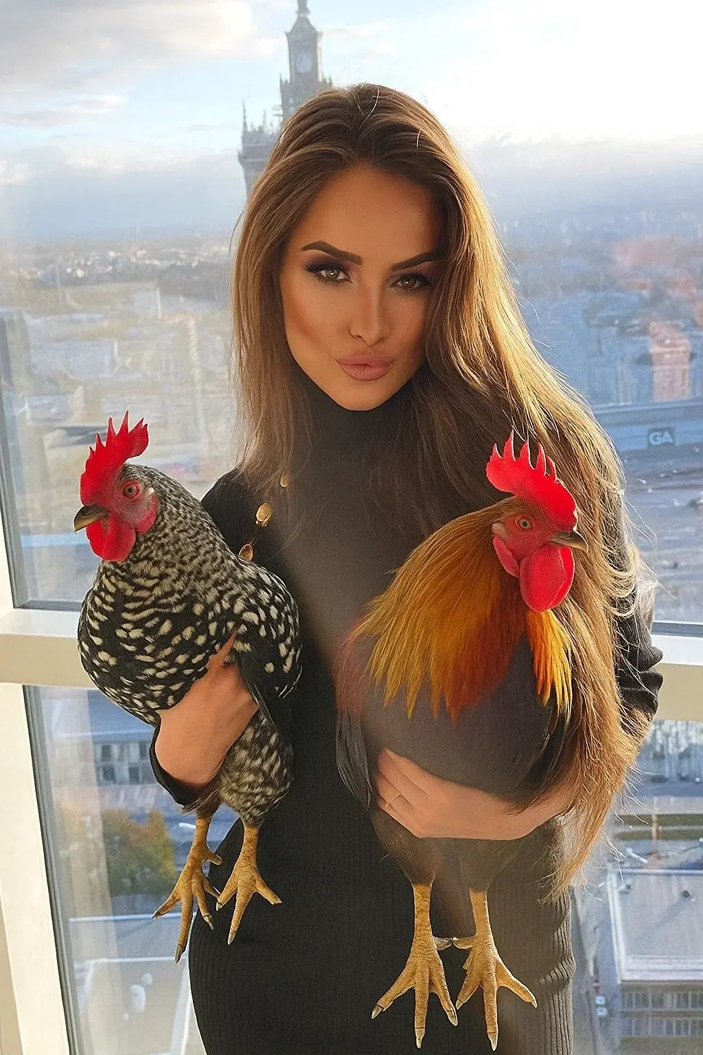 nonscholaesedvitaediscimus - #famemma