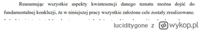 luciditygone - tak w ogóle to dziękuję Mariuszowi Pudzianowskiemu za inspirację do na...