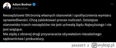 pasza03 - @pasza03 a wcześniej było tak