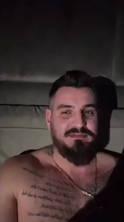 Bela022 - #kiszak 160 pulsu, MAO WAM? MAO