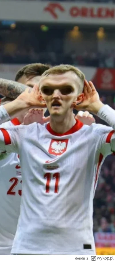 dendii - HALO HEJTERZY, potężna Malta rozyebana, a wy co, dalej hejtujecie (⌐ ͡■ ͜ʖ ͡...