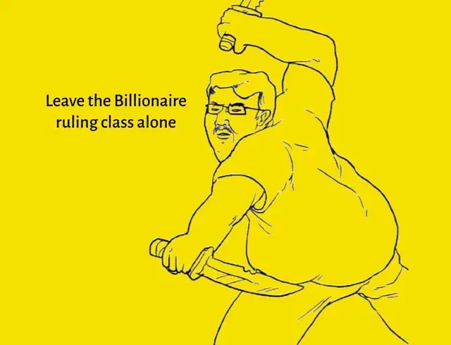 lycaon_pictus - >Który jak widać wynosi ponad 71%, dla osoby zarabiajacej powyzsza kw...