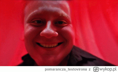 pomarancza_testovirona - #famemma Jarasz się jak mściwujwujewski walką waldusia i mat...