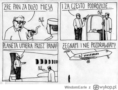 WindomEarle - @Vinizius aż dziwne że jeszcze nikt nie wrzucił ( ͡º ͜ʖ͡º)