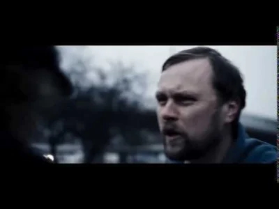 KebabZostrymSosem - #mecz 10 minut