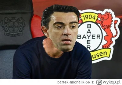 bartek-michalik-56 - #mecz ksawi "el presidente" alonso.. Ci "dziennikarze" to sie na...