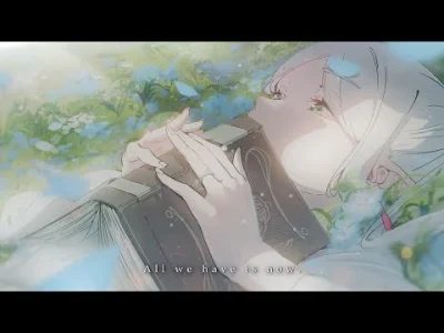 Raisei-chan - ehh wicofie #mood