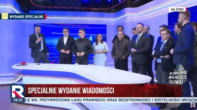 Seshu - Zestaw szczurów które #!$%@?ły z tvpis 
#tvpis