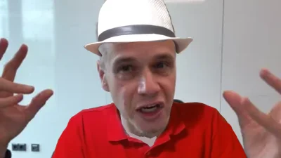 tryta - @JednaRenkaJedenKaleka: co on wie to on wie