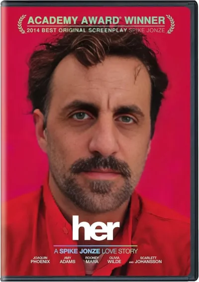 KAKOWICZ - Już to gdzieś widziałem #danielmagical #patostreamy