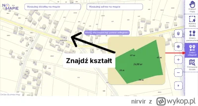 nirvir - Hej Mirki, czy znacie jakiś model AI / aplikację etc, która pozwala na znale...