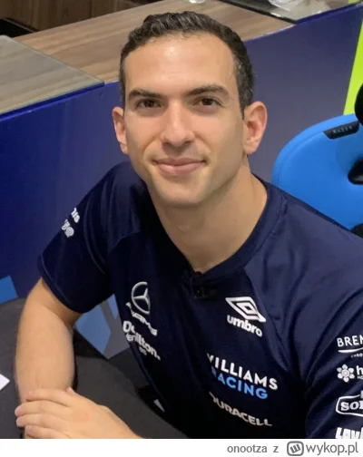 onootza - Kiedyś nie było procesji, kiedyś mieliśmy superbohatera.
#f1