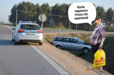 paczelok - #konkursnanajbardziejgownianymemznosaczem