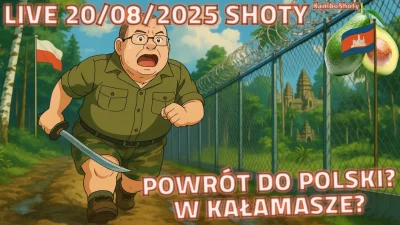 pelt - @GdzieJestEis: @hans-kloss-23 Poprawiłem tytuł oraz miniaturkę na YouTube&Odys...