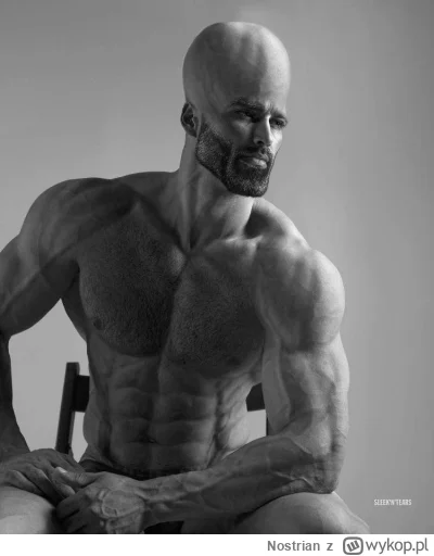 N.....n - Wyciekły prywatne zdjęcia analnego dewastatora

#aferaanalna